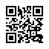 QR kód na túto stránku poi.oma.sk n3980675661