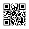 QR kód na túto stránku poi.oma.sk n3980701221