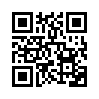 QR kód na túto stránku poi.oma.sk n3980701226