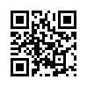 QR kód na túto stránku poi.oma.sk n3980701615