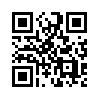 QR kód na túto stránku poi.oma.sk n3980761336