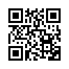 QR kód na túto stránku poi.oma.sk n3981328411