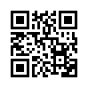 QR kód na túto stránku poi.oma.sk n3981355404