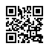 QR kód na túto stránku poi.oma.sk n3981760680