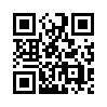 QR kód na túto stránku poi.oma.sk n3981760681