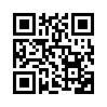 QR kód na túto stránku poi.oma.sk n3981760683