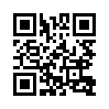 QR kód na túto stránku poi.oma.sk n3981760684