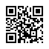 QR kód na túto stránku poi.oma.sk n3981760685