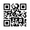 QR kód na túto stránku poi.oma.sk n3981760688