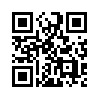 QR kód na túto stránku poi.oma.sk n3981760694