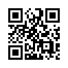 QR kód na túto stránku poi.oma.sk n3981760704