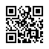 QR kód na túto stránku poi.oma.sk n3981760710