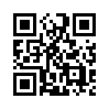 QR kód na túto stránku poi.oma.sk n3981760756