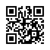 QR kód na túto stránku poi.oma.sk n3981761260