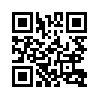 QR kód na túto stránku poi.oma.sk n3981761306