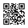 QR kód na túto stránku poi.oma.sk n3981815652