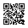 QR kód na túto stránku poi.oma.sk n3981815653