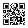 QR kód na túto stránku https://poi.oma.sk/n3981815759