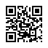 QR kód na túto stránku poi.oma.sk n3981815760