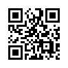 QR kód na túto stránku poi.oma.sk n3981815761