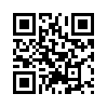 QR kód na túto stránku poi.oma.sk n3981815767