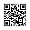 QR kód na túto stránku https://poi.oma.sk/n3982027878