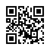 QR kód na túto stránku poi.oma.sk n3982080763