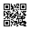 QR kód na túto stránku poi.oma.sk n3982080775