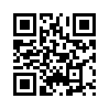 QR kód na túto stránku poi.oma.sk n3982126189