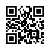 QR kód na túto stránku poi.oma.sk n3982162464