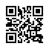 QR kód na túto stránku poi.oma.sk n3982195051