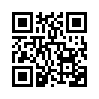 QR kód na túto stránku poi.oma.sk n3982236478