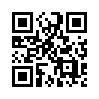 QR kód na túto stránku poi.oma.sk n3982578176