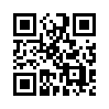 QR kód na túto stránku poi.oma.sk n3982803636