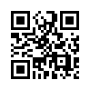 QR kód na túto stránku poi.oma.sk n3982803640