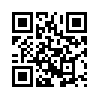 QR kód na túto stránku poi.oma.sk n3982803645