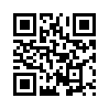 QR kód na túto stránku poi.oma.sk n3982824253