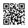 QR kód na túto stránku poi.oma.sk n3982824257