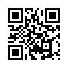 QR kód na túto stránku poi.oma.sk n3982840745