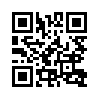 QR kód na túto stránku poi.oma.sk n3982840749