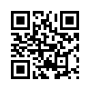 QR kód na túto stránku poi.oma.sk n3982840752