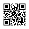 QR kód na túto stránku poi.oma.sk n3982840756