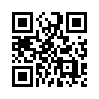 QR kód na túto stránku poi.oma.sk n3982841358