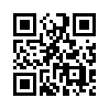 QR kód na túto stránku poi.oma.sk n3982893587