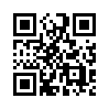 QR kód na túto stránku poi.oma.sk n3982909758