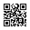 QR kód na túto stránku poi.oma.sk n3982909759