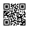 QR kód na túto stránku poi.oma.sk n3982924239