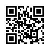 QR kód na túto stránku poi.oma.sk n3983025575