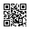 QR kód na túto stránku https://poi.oma.sk/n3983025577