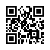 QR kód na túto stránku poi.oma.sk n3983267224